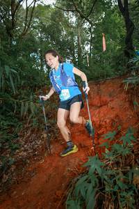 BIB: 069
                            <button type="button" onclick="openModal(25023361)" class="btn btn-primary btn-sm float-right btn-popup" data-toggle="modal" data-target=".modal-high-quality">
                        <i class="fas fa-shopping-cart"></i> Add to Cart
                    </button>
                                            <button type="button" onclick="isThisMe(25023361, true)" class="btn btn-success btn-sm float-right btn-popup btn-isme hidden" data-toggle="tooltip" data-placement="bottom" title="นี่คือรูปของคุณใช่ไหม คลิกที่นี่เพื่อเอาเข้าอัลบั้ม">
                        <i class="fas fa-plus"></i> Add to album
                    </button>
                    <button type="button" onclick="isThisMe(25023361, false)" class="btn btn-warning btn-sm float-right btn-popup btn-isnotme hidden">
                        <i class="fas fa-ban"></i> Remove from album
                    </button>