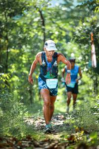 BIB: 3034
                            <button type="button" onclick="openModal(24999515)" class="btn btn-primary btn-sm float-right btn-popup" data-toggle="modal" data-target=".modal-high-quality">
                        <i class="fas fa-shopping-cart"></i> Add to Cart
                    </button>
                                            <button type="button" onclick="isThisMe(24999515, true)" class="btn btn-success btn-sm float-right btn-popup btn-isme hidden" data-toggle="tooltip" data-placement="bottom" title="นี่คือรูปของคุณใช่ไหม คลิกที่นี่เพื่อเอาเข้าอัลบั้ม">
                        <i class="fas fa-plus"></i> Add to album
                    </button>
                    <button type="button" onclick="isThisMe(24999515, false)" class="btn btn-warning btn-sm float-right btn-popup btn-isnotme hidden">
                        <i class="fas fa-ban"></i> Remove from album
                    </button>