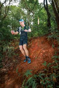 BIB: 
                            <button type="button" onclick="openModal(25021994)" class="btn btn-primary btn-sm float-right btn-popup" data-toggle="modal" data-target=".modal-high-quality">
                        <i class="fas fa-shopping-cart"></i> Add to Cart
                    </button>
                                            <button type="button" onclick="isThisMe(25021994, true)" class="btn btn-success btn-sm float-right btn-popup btn-isme hidden" data-toggle="tooltip" data-placement="bottom" title="นี่คือรูปของคุณใช่ไหม คลิกที่นี่เพื่อเอาเข้าอัลบั้ม">
                        <i class="fas fa-plus"></i> Add to album
                    </button>
                    <button type="button" onclick="isThisMe(25021994, false)" class="btn btn-warning btn-sm float-right btn-popup btn-isnotme hidden">
                        <i class="fas fa-ban"></i> Remove from album
                    </button>