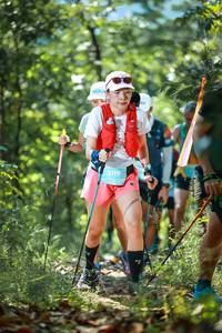 BIB: 3119
                            <button type="button" onclick="openModal(24999887)" class="btn btn-primary btn-sm float-right btn-popup" data-toggle="modal" data-target=".modal-high-quality">
                        <i class="fas fa-shopping-cart"></i> Add to Cart
                    </button>
                                            <button type="button" onclick="isThisMe(24999887, true)" class="btn btn-success btn-sm float-right btn-popup btn-isme hidden" data-toggle="tooltip" data-placement="bottom" title="นี่คือรูปของคุณใช่ไหม คลิกที่นี่เพื่อเอาเข้าอัลบั้ม">
                        <i class="fas fa-plus"></i> Add to album
                    </button>
                    <button type="button" onclick="isThisMe(24999887, false)" class="btn btn-warning btn-sm float-right btn-popup btn-isnotme hidden">
                        <i class="fas fa-ban"></i> Remove from album
                    </button>