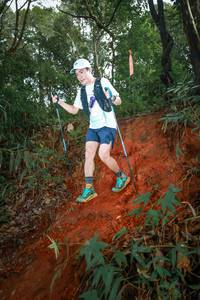 BIB: 
                            <button type="button" onclick="openModal(25023009)" class="btn btn-primary btn-sm float-right btn-popup" data-toggle="modal" data-target=".modal-high-quality">
                        <i class="fas fa-shopping-cart"></i> Add to Cart
                    </button>
                                            <button type="button" onclick="isThisMe(25023009, true)" class="btn btn-success btn-sm float-right btn-popup btn-isme hidden" data-toggle="tooltip" data-placement="bottom" title="นี่คือรูปของคุณใช่ไหม คลิกที่นี่เพื่อเอาเข้าอัลบั้ม">
                        <i class="fas fa-plus"></i> Add to album
                    </button>
                    <button type="button" onclick="isThisMe(25023009, false)" class="btn btn-warning btn-sm float-right btn-popup btn-isnotme hidden">
                        <i class="fas fa-ban"></i> Remove from album
                    </button>