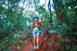 BIB: 
                            <button type="button" onclick="openModal(25025366)" class="btn btn-primary btn-sm float-right btn-popup" data-toggle="modal" data-target=".modal-high-quality">
                        <i class="fas fa-shopping-cart"></i> Add to Cart
                    </button>
                                            <button type="button" onclick="isThisMe(25025366, true)" class="btn btn-success btn-sm float-right btn-popup btn-isme hidden" data-toggle="tooltip" data-placement="bottom" title="นี่คือรูปของคุณใช่ไหม คลิกที่นี่เพื่อเอาเข้าอัลบั้ม">
                        <i class="fas fa-plus"></i> Add to album
                    </button>
                    <button type="button" onclick="isThisMe(25025366, false)" class="btn btn-warning btn-sm float-right btn-popup btn-isnotme hidden">
                        <i class="fas fa-ban"></i> Remove from album
                    </button>