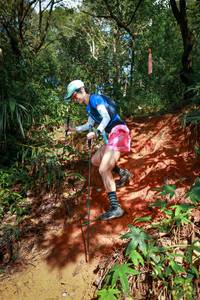 BIB: 
                            <button type="button" onclick="openModal(25024409)" class="btn btn-primary btn-sm float-right btn-popup" data-toggle="modal" data-target=".modal-high-quality">
                        <i class="fas fa-shopping-cart"></i> Add to Cart
                    </button>
                                            <button type="button" onclick="isThisMe(25024409, true)" class="btn btn-success btn-sm float-right btn-popup btn-isme hidden" data-toggle="tooltip" data-placement="bottom" title="นี่คือรูปของคุณใช่ไหม คลิกที่นี่เพื่อเอาเข้าอัลบั้ม">
                        <i class="fas fa-plus"></i> Add to album
                    </button>
                    <button type="button" onclick="isThisMe(25024409, false)" class="btn btn-warning btn-sm float-right btn-popup btn-isnotme hidden">
                        <i class="fas fa-ban"></i> Remove from album
                    </button>