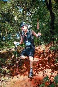 BIB: 
                            <button type="button" onclick="openModal(25025059)" class="btn btn-primary btn-sm float-right btn-popup" data-toggle="modal" data-target=".modal-high-quality">
                        <i class="fas fa-shopping-cart"></i> Add to Cart
                    </button>
                                            <button type="button" onclick="isThisMe(25025059, true)" class="btn btn-success btn-sm float-right btn-popup btn-isme hidden" data-toggle="tooltip" data-placement="bottom" title="นี่คือรูปของคุณใช่ไหม คลิกที่นี่เพื่อเอาเข้าอัลบั้ม">
                        <i class="fas fa-plus"></i> Add to album
                    </button>
                    <button type="button" onclick="isThisMe(25025059, false)" class="btn btn-warning btn-sm float-right btn-popup btn-isnotme hidden">
                        <i class="fas fa-ban"></i> Remove from album
                    </button>