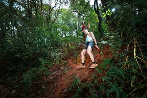 BIB: 
                            <button type="button" onclick="openModal(25021020)" class="btn btn-primary btn-sm float-right btn-popup" data-toggle="modal" data-target=".modal-high-quality">
                        <i class="fas fa-shopping-cart"></i> Add to Cart
                    </button>
                                            <button type="button" onclick="isThisMe(25021020, true)" class="btn btn-success btn-sm float-right btn-popup btn-isme hidden" data-toggle="tooltip" data-placement="bottom" title="นี่คือรูปของคุณใช่ไหม คลิกที่นี่เพื่อเอาเข้าอัลบั้ม">
                        <i class="fas fa-plus"></i> Add to album
                    </button>
                    <button type="button" onclick="isThisMe(25021020, false)" class="btn btn-warning btn-sm float-right btn-popup btn-isnotme hidden">
                        <i class="fas fa-ban"></i> Remove from album
                    </button>