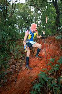 BIB: 
                            <button type="button" onclick="openModal(25024140)" class="btn btn-primary btn-sm float-right btn-popup" data-toggle="modal" data-target=".modal-high-quality">
                        <i class="fas fa-shopping-cart"></i> Add to Cart
                    </button>
                                            <button type="button" onclick="isThisMe(25024140, true)" class="btn btn-success btn-sm float-right btn-popup btn-isme hidden" data-toggle="tooltip" data-placement="bottom" title="นี่คือรูปของคุณใช่ไหม คลิกที่นี่เพื่อเอาเข้าอัลบั้ม">
                        <i class="fas fa-plus"></i> Add to album
                    </button>
                    <button type="button" onclick="isThisMe(25024140, false)" class="btn btn-warning btn-sm float-right btn-popup btn-isnotme hidden">
                        <i class="fas fa-ban"></i> Remove from album
                    </button>