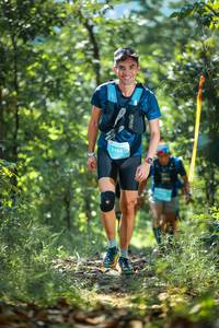 BIB: 3192
                            <button type="button" onclick="openModal(24999830)" class="btn btn-primary btn-sm float-right btn-popup" data-toggle="modal" data-target=".modal-high-quality">
                        <i class="fas fa-shopping-cart"></i> Add to Cart
                    </button>
                                            <button type="button" onclick="isThisMe(24999830, true)" class="btn btn-success btn-sm float-right btn-popup btn-isme hidden" data-toggle="tooltip" data-placement="bottom" title="นี่คือรูปของคุณใช่ไหม คลิกที่นี่เพื่อเอาเข้าอัลบั้ม">
                        <i class="fas fa-plus"></i> Add to album
                    </button>
                    <button type="button" onclick="isThisMe(24999830, false)" class="btn btn-warning btn-sm float-right btn-popup btn-isnotme hidden">
                        <i class="fas fa-ban"></i> Remove from album
                    </button>