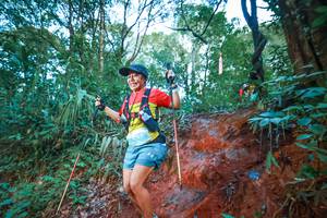 BIB: 167
                            <button type="button" onclick="openModal(25025406)" class="btn btn-primary btn-sm float-right btn-popup" data-toggle="modal" data-target=".modal-high-quality">
                        <i class="fas fa-shopping-cart"></i> Add to Cart
                    </button>
                                            <button type="button" onclick="isThisMe(25025406, true)" class="btn btn-success btn-sm float-right btn-popup btn-isme hidden" data-toggle="tooltip" data-placement="bottom" title="นี่คือรูปของคุณใช่ไหม คลิกที่นี่เพื่อเอาเข้าอัลบั้ม">
                        <i class="fas fa-plus"></i> Add to album
                    </button>
                    <button type="button" onclick="isThisMe(25025406, false)" class="btn btn-warning btn-sm float-right btn-popup btn-isnotme hidden">
                        <i class="fas fa-ban"></i> Remove from album
                    </button>