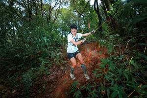 BIB: 
                            <button type="button" onclick="openModal(25021235)" class="btn btn-primary btn-sm float-right btn-popup" data-toggle="modal" data-target=".modal-high-quality">
                        <i class="fas fa-shopping-cart"></i> Add to Cart
                    </button>
                                            <button type="button" onclick="isThisMe(25021235, true)" class="btn btn-success btn-sm float-right btn-popup btn-isme hidden" data-toggle="tooltip" data-placement="bottom" title="นี่คือรูปของคุณใช่ไหม คลิกที่นี่เพื่อเอาเข้าอัลบั้ม">
                        <i class="fas fa-plus"></i> Add to album
                    </button>
                    <button type="button" onclick="isThisMe(25021235, false)" class="btn btn-warning btn-sm float-right btn-popup btn-isnotme hidden">
                        <i class="fas fa-ban"></i> Remove from album
                    </button>