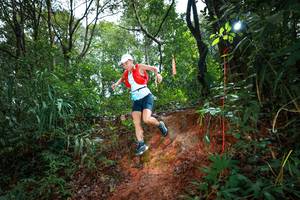 BIB: 
                            <button type="button" onclick="openModal(25021089)" class="btn btn-primary btn-sm float-right btn-popup" data-toggle="modal" data-target=".modal-high-quality">
                        <i class="fas fa-shopping-cart"></i> Add to Cart
                    </button>
                                            <button type="button" onclick="isThisMe(25021089, true)" class="btn btn-success btn-sm float-right btn-popup btn-isme hidden" data-toggle="tooltip" data-placement="bottom" title="นี่คือรูปของคุณใช่ไหม คลิกที่นี่เพื่อเอาเข้าอัลบั้ม">
                        <i class="fas fa-plus"></i> Add to album
                    </button>
                    <button type="button" onclick="isThisMe(25021089, false)" class="btn btn-warning btn-sm float-right btn-popup btn-isnotme hidden">
                        <i class="fas fa-ban"></i> Remove from album
                    </button>