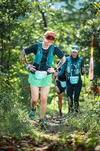 BIB: 3140
                            <button type="button" onclick="openModal(24999973)" class="btn btn-primary btn-sm float-right btn-popup" data-toggle="modal" data-target=".modal-high-quality">
                        <i class="fas fa-shopping-cart"></i> Add to Cart
                    </button>
                                            <button type="button" onclick="isThisMe(24999973, true)" class="btn btn-success btn-sm float-right btn-popup btn-isme hidden" data-toggle="tooltip" data-placement="bottom" title="นี่คือรูปของคุณใช่ไหม คลิกที่นี่เพื่อเอาเข้าอัลบั้ม">
                        <i class="fas fa-plus"></i> Add to album
                    </button>
                    <button type="button" onclick="isThisMe(24999973, false)" class="btn btn-warning btn-sm float-right btn-popup btn-isnotme hidden">
                        <i class="fas fa-ban"></i> Remove from album
                    </button>