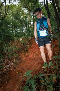 BIB: 3046
                            <button type="button" onclick="openModal(25022192)" class="btn btn-primary btn-sm float-right btn-popup" data-toggle="modal" data-target=".modal-high-quality">
                        <i class="fas fa-shopping-cart"></i> Add to Cart
                    </button>
                                            <button type="button" onclick="isThisMe(25022192, true)" class="btn btn-success btn-sm float-right btn-popup btn-isme hidden" data-toggle="tooltip" data-placement="bottom" title="นี่คือรูปของคุณใช่ไหม คลิกที่นี่เพื่อเอาเข้าอัลบั้ม">
                        <i class="fas fa-plus"></i> Add to album
                    </button>
                    <button type="button" onclick="isThisMe(25022192, false)" class="btn btn-warning btn-sm float-right btn-popup btn-isnotme hidden">
                        <i class="fas fa-ban"></i> Remove from album
                    </button>