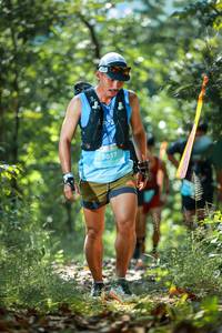 BIB: 3037
                            <button type="button" onclick="openModal(24999559)" class="btn btn-primary btn-sm float-right btn-popup" data-toggle="modal" data-target=".modal-high-quality">
                        <i class="fas fa-shopping-cart"></i> Add to Cart
                    </button>
                                            <button type="button" onclick="isThisMe(24999559, true)" class="btn btn-success btn-sm float-right btn-popup btn-isme hidden" data-toggle="tooltip" data-placement="bottom" title="นี่คือรูปของคุณใช่ไหม คลิกที่นี่เพื่อเอาเข้าอัลบั้ม">
                        <i class="fas fa-plus"></i> Add to album
                    </button>
                    <button type="button" onclick="isThisMe(24999559, false)" class="btn btn-warning btn-sm float-right btn-popup btn-isnotme hidden">
                        <i class="fas fa-ban"></i> Remove from album
                    </button>