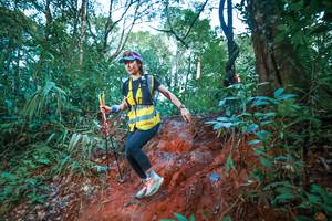 BIB: 
                            <button type="button" onclick="openModal(25025463)" class="btn btn-primary btn-sm float-right btn-popup" data-toggle="modal" data-target=".modal-high-quality">
                        <i class="fas fa-shopping-cart"></i> Add to Cart
                    </button>
                                            <button type="button" onclick="isThisMe(25025463, true)" class="btn btn-success btn-sm float-right btn-popup btn-isme hidden" data-toggle="tooltip" data-placement="bottom" title="นี่คือรูปของคุณใช่ไหม คลิกที่นี่เพื่อเอาเข้าอัลบั้ม">
                        <i class="fas fa-plus"></i> Add to album
                    </button>
                    <button type="button" onclick="isThisMe(25025463, false)" class="btn btn-warning btn-sm float-right btn-popup btn-isnotme hidden">
                        <i class="fas fa-ban"></i> Remove from album
                    </button>