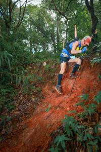 BIB: 
                            <button type="button" onclick="openModal(25024054)" class="btn btn-primary btn-sm float-right btn-popup" data-toggle="modal" data-target=".modal-high-quality">
                        <i class="fas fa-shopping-cart"></i> Add to Cart
                    </button>
                                            <button type="button" onclick="isThisMe(25024054, true)" class="btn btn-success btn-sm float-right btn-popup btn-isme hidden" data-toggle="tooltip" data-placement="bottom" title="นี่คือรูปของคุณใช่ไหม คลิกที่นี่เพื่อเอาเข้าอัลบั้ม">
                        <i class="fas fa-plus"></i> Add to album
                    </button>
                    <button type="button" onclick="isThisMe(25024054, false)" class="btn btn-warning btn-sm float-right btn-popup btn-isnotme hidden">
                        <i class="fas fa-ban"></i> Remove from album
                    </button>