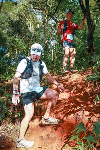 BIB: 
                            <button type="button" onclick="openModal(25025156)" class="btn btn-primary btn-sm float-right btn-popup" data-toggle="modal" data-target=".modal-high-quality">
                        <i class="fas fa-shopping-cart"></i> Add to Cart
                    </button>
                                            <button type="button" onclick="isThisMe(25025156, true)" class="btn btn-success btn-sm float-right btn-popup btn-isme hidden" data-toggle="tooltip" data-placement="bottom" title="นี่คือรูปของคุณใช่ไหม คลิกที่นี่เพื่อเอาเข้าอัลบั้ม">
                        <i class="fas fa-plus"></i> Add to album
                    </button>
                    <button type="button" onclick="isThisMe(25025156, false)" class="btn btn-warning btn-sm float-right btn-popup btn-isnotme hidden">
                        <i class="fas fa-ban"></i> Remove from album
                    </button>