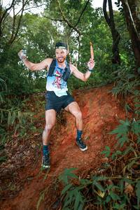 BIB: 
                            <button type="button" onclick="openModal(25021850)" class="btn btn-primary btn-sm float-right btn-popup" data-toggle="modal" data-target=".modal-high-quality">
                        <i class="fas fa-shopping-cart"></i> Add to Cart
                    </button>
                                            <button type="button" onclick="isThisMe(25021850, true)" class="btn btn-success btn-sm float-right btn-popup btn-isme hidden" data-toggle="tooltip" data-placement="bottom" title="นี่คือรูปของคุณใช่ไหม คลิกที่นี่เพื่อเอาเข้าอัลบั้ม">
                        <i class="fas fa-plus"></i> Add to album
                    </button>
                    <button type="button" onclick="isThisMe(25021850, false)" class="btn btn-warning btn-sm float-right btn-popup btn-isnotme hidden">
                        <i class="fas fa-ban"></i> Remove from album
                    </button>