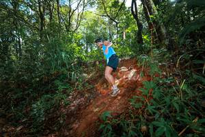 BIB: 
                            <button type="button" onclick="openModal(25021272)" class="btn btn-primary btn-sm float-right btn-popup" data-toggle="modal" data-target=".modal-high-quality">
                        <i class="fas fa-shopping-cart"></i> Add to Cart
                    </button>
                                            <button type="button" onclick="isThisMe(25021272, true)" class="btn btn-success btn-sm float-right btn-popup btn-isme hidden" data-toggle="tooltip" data-placement="bottom" title="นี่คือรูปของคุณใช่ไหม คลิกที่นี่เพื่อเอาเข้าอัลบั้ม">
                        <i class="fas fa-plus"></i> Add to album
                    </button>
                    <button type="button" onclick="isThisMe(25021272, false)" class="btn btn-warning btn-sm float-right btn-popup btn-isnotme hidden">
                        <i class="fas fa-ban"></i> Remove from album
                    </button>