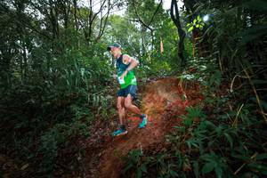 BIB: 
                            <button type="button" onclick="openModal(25021112)" class="btn btn-primary btn-sm float-right btn-popup" data-toggle="modal" data-target=".modal-high-quality">
                        <i class="fas fa-shopping-cart"></i> Add to Cart
                    </button>
                                            <button type="button" onclick="isThisMe(25021112, true)" class="btn btn-success btn-sm float-right btn-popup btn-isme hidden" data-toggle="tooltip" data-placement="bottom" title="นี่คือรูปของคุณใช่ไหม คลิกที่นี่เพื่อเอาเข้าอัลบั้ม">
                        <i class="fas fa-plus"></i> Add to album
                    </button>
                    <button type="button" onclick="isThisMe(25021112, false)" class="btn btn-warning btn-sm float-right btn-popup btn-isnotme hidden">
                        <i class="fas fa-ban"></i> Remove from album
                    </button>