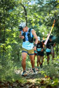 BIB: 
                            <button type="button" onclick="openModal(24999551)" class="btn btn-primary btn-sm float-right btn-popup" data-toggle="modal" data-target=".modal-high-quality">
                        <i class="fas fa-shopping-cart"></i> Add to Cart
                    </button>
                                            <button type="button" onclick="isThisMe(24999551, true)" class="btn btn-success btn-sm float-right btn-popup btn-isme hidden" data-toggle="tooltip" data-placement="bottom" title="นี่คือรูปของคุณใช่ไหม คลิกที่นี่เพื่อเอาเข้าอัลบั้ม">
                        <i class="fas fa-plus"></i> Add to album
                    </button>
                    <button type="button" onclick="isThisMe(24999551, false)" class="btn btn-warning btn-sm float-right btn-popup btn-isnotme hidden">
                        <i class="fas fa-ban"></i> Remove from album
                    </button>