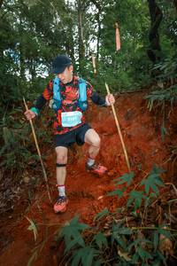 BIB: 3191
                            <button type="button" onclick="openModal(25023086)" class="btn btn-primary btn-sm float-right btn-popup" data-toggle="modal" data-target=".modal-high-quality">
                        <i class="fas fa-shopping-cart"></i> Add to Cart
                    </button>
                                            <button type="button" onclick="isThisMe(25023086, true)" class="btn btn-success btn-sm float-right btn-popup btn-isme hidden" data-toggle="tooltip" data-placement="bottom" title="นี่คือรูปของคุณใช่ไหม คลิกที่นี่เพื่อเอาเข้าอัลบั้ม">
                        <i class="fas fa-plus"></i> Add to album
                    </button>
                    <button type="button" onclick="isThisMe(25023086, false)" class="btn btn-warning btn-sm float-right btn-popup btn-isnotme hidden">
                        <i class="fas fa-ban"></i> Remove from album
                    </button>