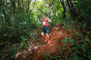 BIB: 
                            <button type="button" onclick="openModal(25021527)" class="btn btn-primary btn-sm float-right btn-popup" data-toggle="modal" data-target=".modal-high-quality">
                        <i class="fas fa-shopping-cart"></i> Add to Cart
                    </button>
                                            <button type="button" onclick="isThisMe(25021527, true)" class="btn btn-success btn-sm float-right btn-popup btn-isme hidden" data-toggle="tooltip" data-placement="bottom" title="นี่คือรูปของคุณใช่ไหม คลิกที่นี่เพื่อเอาเข้าอัลบั้ม">
                        <i class="fas fa-plus"></i> Add to album
                    </button>
                    <button type="button" onclick="isThisMe(25021527, false)" class="btn btn-warning btn-sm float-right btn-popup btn-isnotme hidden">
                        <i class="fas fa-ban"></i> Remove from album
                    </button>