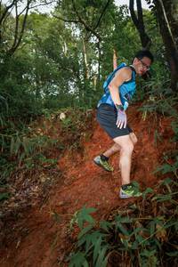 BIB: 
                            <button type="button" onclick="openModal(25022180)" class="btn btn-primary btn-sm float-right btn-popup" data-toggle="modal" data-target=".modal-high-quality">
                        <i class="fas fa-shopping-cart"></i> Add to Cart
                    </button>
                                            <button type="button" onclick="isThisMe(25022180, true)" class="btn btn-success btn-sm float-right btn-popup btn-isme hidden" data-toggle="tooltip" data-placement="bottom" title="นี่คือรูปของคุณใช่ไหม คลิกที่นี่เพื่อเอาเข้าอัลบั้ม">
                        <i class="fas fa-plus"></i> Add to album
                    </button>
                    <button type="button" onclick="isThisMe(25022180, false)" class="btn btn-warning btn-sm float-right btn-popup btn-isnotme hidden">
                        <i class="fas fa-ban"></i> Remove from album
                    </button>