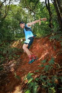 BIB: 
                            <button type="button" onclick="openModal(25022431)" class="btn btn-primary btn-sm float-right btn-popup" data-toggle="modal" data-target=".modal-high-quality">
                        <i class="fas fa-shopping-cart"></i> Add to Cart
                    </button>
                                            <button type="button" onclick="isThisMe(25022431, true)" class="btn btn-success btn-sm float-right btn-popup btn-isme hidden" data-toggle="tooltip" data-placement="bottom" title="นี่คือรูปของคุณใช่ไหม คลิกที่นี่เพื่อเอาเข้าอัลบั้ม">
                        <i class="fas fa-plus"></i> Add to album
                    </button>
                    <button type="button" onclick="isThisMe(25022431, false)" class="btn btn-warning btn-sm float-right btn-popup btn-isnotme hidden">
                        <i class="fas fa-ban"></i> Remove from album
                    </button>