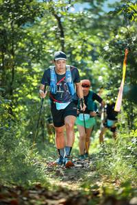 BIB: 
                            <button type="button" onclick="openModal(24999963)" class="btn btn-primary btn-sm float-right btn-popup" data-toggle="modal" data-target=".modal-high-quality">
                        <i class="fas fa-shopping-cart"></i> Add to Cart
                    </button>
                                            <button type="button" onclick="isThisMe(24999963, true)" class="btn btn-success btn-sm float-right btn-popup btn-isme hidden" data-toggle="tooltip" data-placement="bottom" title="นี่คือรูปของคุณใช่ไหม คลิกที่นี่เพื่อเอาเข้าอัลบั้ม">
                        <i class="fas fa-plus"></i> Add to album
                    </button>
                    <button type="button" onclick="isThisMe(24999963, false)" class="btn btn-warning btn-sm float-right btn-popup btn-isnotme hidden">
                        <i class="fas fa-ban"></i> Remove from album
                    </button>