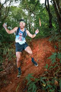 BIB: 
                            <button type="button" onclick="openModal(25021851)" class="btn btn-primary btn-sm float-right btn-popup" data-toggle="modal" data-target=".modal-high-quality">
                        <i class="fas fa-shopping-cart"></i> Add to Cart
                    </button>
                                            <button type="button" onclick="isThisMe(25021851, true)" class="btn btn-success btn-sm float-right btn-popup btn-isme hidden" data-toggle="tooltip" data-placement="bottom" title="นี่คือรูปของคุณใช่ไหม คลิกที่นี่เพื่อเอาเข้าอัลบั้ม">
                        <i class="fas fa-plus"></i> Add to album
                    </button>
                    <button type="button" onclick="isThisMe(25021851, false)" class="btn btn-warning btn-sm float-right btn-popup btn-isnotme hidden">
                        <i class="fas fa-ban"></i> Remove from album
                    </button>