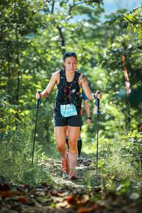 BIB: 098
                            <button type="button" onclick="openModal(24999871)" class="btn btn-primary btn-sm float-right btn-popup" data-toggle="modal" data-target=".modal-high-quality">
                        <i class="fas fa-shopping-cart"></i> Add to Cart
                    </button>
                                            <button type="button" onclick="isThisMe(24999871, true)" class="btn btn-success btn-sm float-right btn-popup btn-isme hidden" data-toggle="tooltip" data-placement="bottom" title="นี่คือรูปของคุณใช่ไหม คลิกที่นี่เพื่อเอาเข้าอัลบั้ม">
                        <i class="fas fa-plus"></i> Add to album
                    </button>
                    <button type="button" onclick="isThisMe(24999871, false)" class="btn btn-warning btn-sm float-right btn-popup btn-isnotme hidden">
                        <i class="fas fa-ban"></i> Remove from album
                    </button>