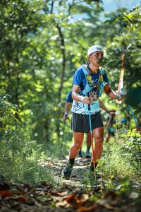 BIB: 1081
                            <button type="button" onclick="openModal(24999846)" class="btn btn-primary btn-sm float-right btn-popup" data-toggle="modal" data-target=".modal-high-quality">
                        <i class="fas fa-shopping-cart"></i> Add to Cart
                    </button>
                                            <button type="button" onclick="isThisMe(24999846, true)" class="btn btn-success btn-sm float-right btn-popup btn-isme hidden" data-toggle="tooltip" data-placement="bottom" title="นี่คือรูปของคุณใช่ไหม คลิกที่นี่เพื่อเอาเข้าอัลบั้ม">
                        <i class="fas fa-plus"></i> Add to album
                    </button>
                    <button type="button" onclick="isThisMe(24999846, false)" class="btn btn-warning btn-sm float-right btn-popup btn-isnotme hidden">
                        <i class="fas fa-ban"></i> Remove from album
                    </button>