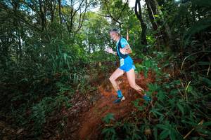 BIB: 
                            <button type="button" onclick="openModal(25021377)" class="btn btn-primary btn-sm float-right btn-popup" data-toggle="modal" data-target=".modal-high-quality">
                        <i class="fas fa-shopping-cart"></i> Add to Cart
                    </button>
                                            <button type="button" onclick="isThisMe(25021377, true)" class="btn btn-success btn-sm float-right btn-popup btn-isme hidden" data-toggle="tooltip" data-placement="bottom" title="นี่คือรูปของคุณใช่ไหม คลิกที่นี่เพื่อเอาเข้าอัลบั้ม">
                        <i class="fas fa-plus"></i> Add to album
                    </button>
                    <button type="button" onclick="isThisMe(25021377, false)" class="btn btn-warning btn-sm float-right btn-popup btn-isnotme hidden">
                        <i class="fas fa-ban"></i> Remove from album
                    </button>