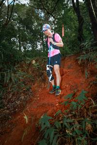 BIB: 
                            <button type="button" onclick="openModal(25022820)" class="btn btn-primary btn-sm float-right btn-popup" data-toggle="modal" data-target=".modal-high-quality">
                        <i class="fas fa-shopping-cart"></i> Add to Cart
                    </button>
                                            <button type="button" onclick="isThisMe(25022820, true)" class="btn btn-success btn-sm float-right btn-popup btn-isme hidden" data-toggle="tooltip" data-placement="bottom" title="นี่คือรูปของคุณใช่ไหม คลิกที่นี่เพื่อเอาเข้าอัลบั้ม">
                        <i class="fas fa-plus"></i> Add to album
                    </button>
                    <button type="button" onclick="isThisMe(25022820, false)" class="btn btn-warning btn-sm float-right btn-popup btn-isnotme hidden">
                        <i class="fas fa-ban"></i> Remove from album
                    </button>