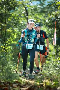 BIB: 3148
                            <button type="button" onclick="openModal(24999979)" class="btn btn-primary btn-sm float-right btn-popup" data-toggle="modal" data-target=".modal-high-quality">
                        <i class="fas fa-shopping-cart"></i> Add to Cart
                    </button>
                                            <button type="button" onclick="isThisMe(24999979, true)" class="btn btn-success btn-sm float-right btn-popup btn-isme hidden" data-toggle="tooltip" data-placement="bottom" title="นี่คือรูปของคุณใช่ไหม คลิกที่นี่เพื่อเอาเข้าอัลบั้ม">
                        <i class="fas fa-plus"></i> Add to album
                    </button>
                    <button type="button" onclick="isThisMe(24999979, false)" class="btn btn-warning btn-sm float-right btn-popup btn-isnotme hidden">
                        <i class="fas fa-ban"></i> Remove from album
                    </button>