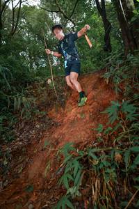 BIB: 
                            <button type="button" onclick="openModal(25021761)" class="btn btn-primary btn-sm float-right btn-popup" data-toggle="modal" data-target=".modal-high-quality">
                        <i class="fas fa-shopping-cart"></i> Add to Cart
                    </button>
                                            <button type="button" onclick="isThisMe(25021761, true)" class="btn btn-success btn-sm float-right btn-popup btn-isme hidden" data-toggle="tooltip" data-placement="bottom" title="นี่คือรูปของคุณใช่ไหม คลิกที่นี่เพื่อเอาเข้าอัลบั้ม">
                        <i class="fas fa-plus"></i> Add to album
                    </button>
                    <button type="button" onclick="isThisMe(25021761, false)" class="btn btn-warning btn-sm float-right btn-popup btn-isnotme hidden">
                        <i class="fas fa-ban"></i> Remove from album
                    </button>