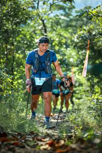 BIB: 
                            <button type="button" onclick="openModal(24999852)" class="btn btn-primary btn-sm float-right btn-popup" data-toggle="modal" data-target=".modal-high-quality">
                        <i class="fas fa-shopping-cart"></i> Add to Cart
                    </button>
                                            <button type="button" onclick="isThisMe(24999852, true)" class="btn btn-success btn-sm float-right btn-popup btn-isme hidden" data-toggle="tooltip" data-placement="bottom" title="นี่คือรูปของคุณใช่ไหม คลิกที่นี่เพื่อเอาเข้าอัลบั้ม">
                        <i class="fas fa-plus"></i> Add to album
                    </button>
                    <button type="button" onclick="isThisMe(24999852, false)" class="btn btn-warning btn-sm float-right btn-popup btn-isnotme hidden">
                        <i class="fas fa-ban"></i> Remove from album
                    </button>