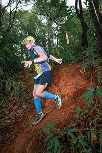 BIB: 
                            <button type="button" onclick="openModal(25021836)" class="btn btn-primary btn-sm float-right btn-popup" data-toggle="modal" data-target=".modal-high-quality">
                        <i class="fas fa-shopping-cart"></i> Add to Cart
                    </button>
                                            <button type="button" onclick="isThisMe(25021836, true)" class="btn btn-success btn-sm float-right btn-popup btn-isme hidden" data-toggle="tooltip" data-placement="bottom" title="นี่คือรูปของคุณใช่ไหม คลิกที่นี่เพื่อเอาเข้าอัลบั้ม">
                        <i class="fas fa-plus"></i> Add to album
                    </button>
                    <button type="button" onclick="isThisMe(25021836, false)" class="btn btn-warning btn-sm float-right btn-popup btn-isnotme hidden">
                        <i class="fas fa-ban"></i> Remove from album
                    </button>