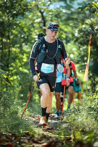 BIB: 3109
                            <button type="button" onclick="openModal(24999947)" class="btn btn-primary btn-sm float-right btn-popup" data-toggle="modal" data-target=".modal-high-quality">
                        <i class="fas fa-shopping-cart"></i> Add to Cart
                    </button>
                                            <button type="button" onclick="isThisMe(24999947, true)" class="btn btn-success btn-sm float-right btn-popup btn-isme hidden" data-toggle="tooltip" data-placement="bottom" title="นี่คือรูปของคุณใช่ไหม คลิกที่นี่เพื่อเอาเข้าอัลบั้ม">
                        <i class="fas fa-plus"></i> Add to album
                    </button>
                    <button type="button" onclick="isThisMe(24999947, false)" class="btn btn-warning btn-sm float-right btn-popup btn-isnotme hidden">
                        <i class="fas fa-ban"></i> Remove from album
                    </button>