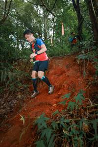 BIB: 
                            <button type="button" onclick="openModal(25023042)" class="btn btn-primary btn-sm float-right btn-popup" data-toggle="modal" data-target=".modal-high-quality">
                        <i class="fas fa-shopping-cart"></i> Add to Cart
                    </button>
                                            <button type="button" onclick="isThisMe(25023042, true)" class="btn btn-success btn-sm float-right btn-popup btn-isme hidden" data-toggle="tooltip" data-placement="bottom" title="นี่คือรูปของคุณใช่ไหม คลิกที่นี่เพื่อเอาเข้าอัลบั้ม">
                        <i class="fas fa-plus"></i> Add to album
                    </button>
                    <button type="button" onclick="isThisMe(25023042, false)" class="btn btn-warning btn-sm float-right btn-popup btn-isnotme hidden">
                        <i class="fas fa-ban"></i> Remove from album
                    </button>