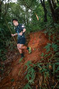 BIB: 
                            <button type="button" onclick="openModal(25021774)" class="btn btn-primary btn-sm float-right btn-popup" data-toggle="modal" data-target=".modal-high-quality">
                        <i class="fas fa-shopping-cart"></i> Add to Cart
                    </button>
                                            <button type="button" onclick="isThisMe(25021774, true)" class="btn btn-success btn-sm float-right btn-popup btn-isme hidden" data-toggle="tooltip" data-placement="bottom" title="นี่คือรูปของคุณใช่ไหม คลิกที่นี่เพื่อเอาเข้าอัลบั้ม">
                        <i class="fas fa-plus"></i> Add to album
                    </button>
                    <button type="button" onclick="isThisMe(25021774, false)" class="btn btn-warning btn-sm float-right btn-popup btn-isnotme hidden">
                        <i class="fas fa-ban"></i> Remove from album
                    </button>