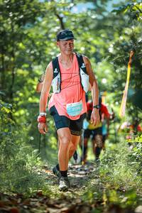 BIB: 3135
                            <button type="button" onclick="openModal(24999932)" class="btn btn-primary btn-sm float-right btn-popup" data-toggle="modal" data-target=".modal-high-quality">
                        <i class="fas fa-shopping-cart"></i> Add to Cart
                    </button>
                                            <button type="button" onclick="isThisMe(24999932, true)" class="btn btn-success btn-sm float-right btn-popup btn-isme hidden" data-toggle="tooltip" data-placement="bottom" title="นี่คือรูปของคุณใช่ไหม คลิกที่นี่เพื่อเอาเข้าอัลบั้ม">
                        <i class="fas fa-plus"></i> Add to album
                    </button>
                    <button type="button" onclick="isThisMe(24999932, false)" class="btn btn-warning btn-sm float-right btn-popup btn-isnotme hidden">
                        <i class="fas fa-ban"></i> Remove from album
                    </button>