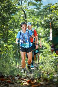 BIB: 3069
                            <button type="button" onclick="openModal(24999859)" class="btn btn-primary btn-sm float-right btn-popup" data-toggle="modal" data-target=".modal-high-quality">
                        <i class="fas fa-shopping-cart"></i> Add to Cart
                    </button>
                                            <button type="button" onclick="isThisMe(24999859, true)" class="btn btn-success btn-sm float-right btn-popup btn-isme hidden" data-toggle="tooltip" data-placement="bottom" title="นี่คือรูปของคุณใช่ไหม คลิกที่นี่เพื่อเอาเข้าอัลบั้ม">
                        <i class="fas fa-plus"></i> Add to album
                    </button>
                    <button type="button" onclick="isThisMe(24999859, false)" class="btn btn-warning btn-sm float-right btn-popup btn-isnotme hidden">
                        <i class="fas fa-ban"></i> Remove from album
                    </button>