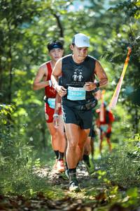 BIB: 3024
                            <button type="button" onclick="openModal(24999567)" class="btn btn-primary btn-sm float-right btn-popup" data-toggle="modal" data-target=".modal-high-quality">
                        <i class="fas fa-shopping-cart"></i> Add to Cart
                    </button>
                                            <button type="button" onclick="isThisMe(24999567, true)" class="btn btn-success btn-sm float-right btn-popup btn-isme hidden" data-toggle="tooltip" data-placement="bottom" title="นี่คือรูปของคุณใช่ไหม คลิกที่นี่เพื่อเอาเข้าอัลบั้ม">
                        <i class="fas fa-plus"></i> Add to album
                    </button>
                    <button type="button" onclick="isThisMe(24999567, false)" class="btn btn-warning btn-sm float-right btn-popup btn-isnotme hidden">
                        <i class="fas fa-ban"></i> Remove from album
                    </button>