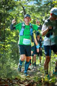 BIB: 31762
                            <button type="button" onclick="openModal(24999907)" class="btn btn-primary btn-sm float-right btn-popup" data-toggle="modal" data-target=".modal-high-quality">
                        <i class="fas fa-shopping-cart"></i> Add to Cart
                    </button>
                                            <button type="button" onclick="isThisMe(24999907, true)" class="btn btn-success btn-sm float-right btn-popup btn-isme hidden" data-toggle="tooltip" data-placement="bottom" title="นี่คือรูปของคุณใช่ไหม คลิกที่นี่เพื่อเอาเข้าอัลบั้ม">
                        <i class="fas fa-plus"></i> Add to album
                    </button>
                    <button type="button" onclick="isThisMe(24999907, false)" class="btn btn-warning btn-sm float-right btn-popup btn-isnotme hidden">
                        <i class="fas fa-ban"></i> Remove from album
                    </button>