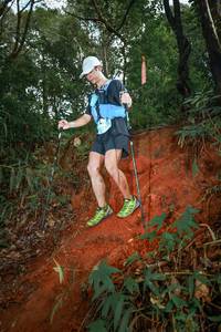 BIB: 
                            <button type="button" onclick="openModal(25022887)" class="btn btn-primary btn-sm float-right btn-popup" data-toggle="modal" data-target=".modal-high-quality">
                        <i class="fas fa-shopping-cart"></i> Add to Cart
                    </button>
                                            <button type="button" onclick="isThisMe(25022887, true)" class="btn btn-success btn-sm float-right btn-popup btn-isme hidden" data-toggle="tooltip" data-placement="bottom" title="นี่คือรูปของคุณใช่ไหม คลิกที่นี่เพื่อเอาเข้าอัลบั้ม">
                        <i class="fas fa-plus"></i> Add to album
                    </button>
                    <button type="button" onclick="isThisMe(25022887, false)" class="btn btn-warning btn-sm float-right btn-popup btn-isnotme hidden">
                        <i class="fas fa-ban"></i> Remove from album
                    </button>