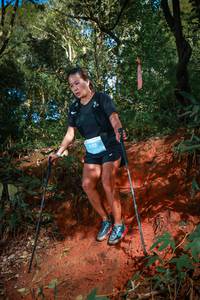 BIB: 3132
                            <button type="button" onclick="openModal(25025022)" class="btn btn-primary btn-sm float-right btn-popup" data-toggle="modal" data-target=".modal-high-quality">
                        <i class="fas fa-shopping-cart"></i> Add to Cart
                    </button>
                                            <button type="button" onclick="isThisMe(25025022, true)" class="btn btn-success btn-sm float-right btn-popup btn-isme hidden" data-toggle="tooltip" data-placement="bottom" title="นี่คือรูปของคุณใช่ไหม คลิกที่นี่เพื่อเอาเข้าอัลบั้ม">
                        <i class="fas fa-plus"></i> Add to album
                    </button>
                    <button type="button" onclick="isThisMe(25025022, false)" class="btn btn-warning btn-sm float-right btn-popup btn-isnotme hidden">
                        <i class="fas fa-ban"></i> Remove from album
                    </button>