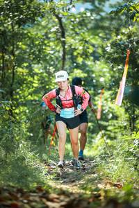 BIB: 31638
                            <button type="button" onclick="openModal(25000038)" class="btn btn-primary btn-sm float-right btn-popup" data-toggle="modal" data-target=".modal-high-quality">
                        <i class="fas fa-shopping-cart"></i> Add to Cart
                    </button>
                                            <button type="button" onclick="isThisMe(25000038, true)" class="btn btn-success btn-sm float-right btn-popup btn-isme hidden" data-toggle="tooltip" data-placement="bottom" title="นี่คือรูปของคุณใช่ไหม คลิกที่นี่เพื่อเอาเข้าอัลบั้ม">
                        <i class="fas fa-plus"></i> Add to album
                    </button>
                    <button type="button" onclick="isThisMe(25000038, false)" class="btn btn-warning btn-sm float-right btn-popup btn-isnotme hidden">
                        <i class="fas fa-ban"></i> Remove from album
                    </button>