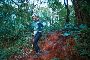 BIB: 
                            <button type="button" onclick="openModal(25025302)" class="btn btn-primary btn-sm float-right btn-popup" data-toggle="modal" data-target=".modal-high-quality">
                        <i class="fas fa-shopping-cart"></i> Add to Cart
                    </button>
                                            <button type="button" onclick="isThisMe(25025302, true)" class="btn btn-success btn-sm float-right btn-popup btn-isme hidden" data-toggle="tooltip" data-placement="bottom" title="นี่คือรูปของคุณใช่ไหม คลิกที่นี่เพื่อเอาเข้าอัลบั้ม">
                        <i class="fas fa-plus"></i> Add to album
                    </button>
                    <button type="button" onclick="isThisMe(25025302, false)" class="btn btn-warning btn-sm float-right btn-popup btn-isnotme hidden">
                        <i class="fas fa-ban"></i> Remove from album
                    </button>