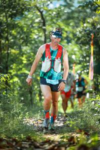 BIB: 
                            <button type="button" onclick="openModal(24999657)" class="btn btn-primary btn-sm float-right btn-popup" data-toggle="modal" data-target=".modal-high-quality">
                        <i class="fas fa-shopping-cart"></i> Add to Cart
                    </button>
                                            <button type="button" onclick="isThisMe(24999657, true)" class="btn btn-success btn-sm float-right btn-popup btn-isme hidden" data-toggle="tooltip" data-placement="bottom" title="นี่คือรูปของคุณใช่ไหม คลิกที่นี่เพื่อเอาเข้าอัลบั้ม">
                        <i class="fas fa-plus"></i> Add to album
                    </button>
                    <button type="button" onclick="isThisMe(24999657, false)" class="btn btn-warning btn-sm float-right btn-popup btn-isnotme hidden">
                        <i class="fas fa-ban"></i> Remove from album
                    </button>